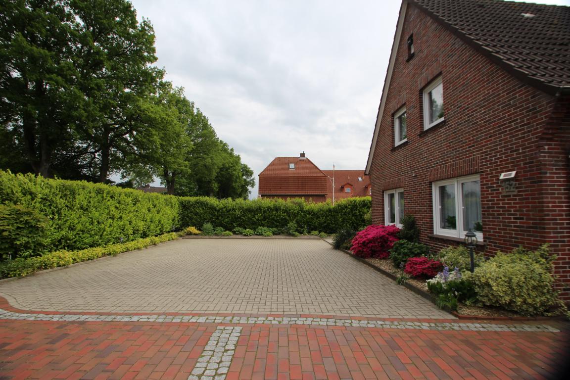 Dmoor Hof