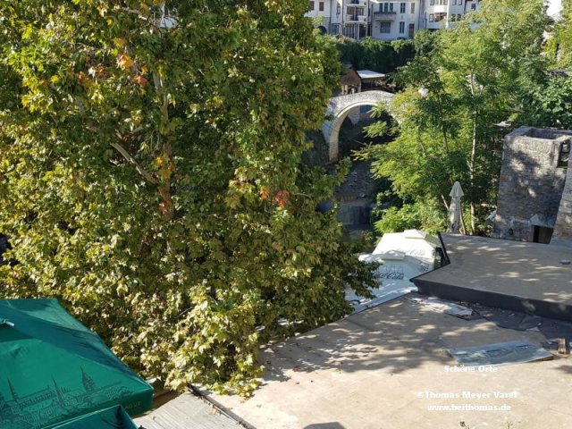 20191001_093614