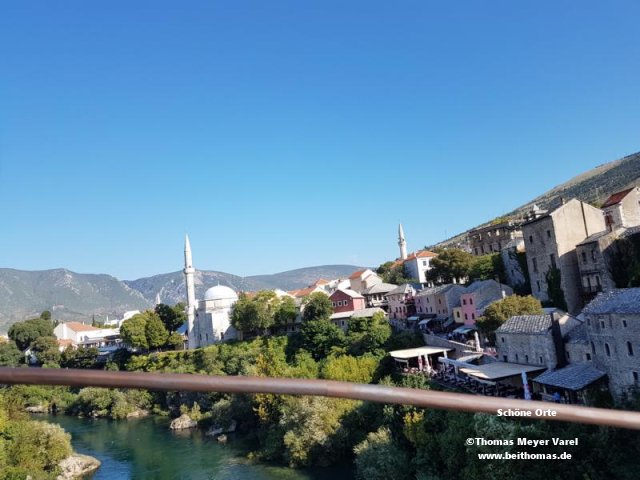 20191001_095018