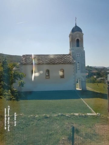 20191001_131153