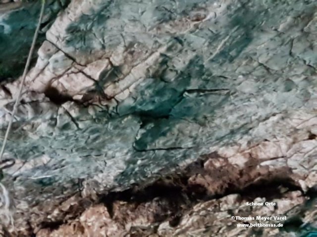 20191001_135708