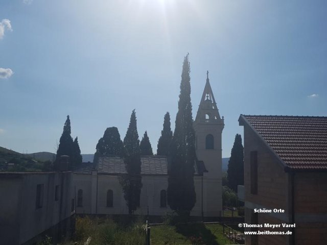 20191001_145052