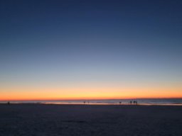 20211226_165239