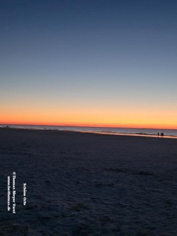 20211226_165320