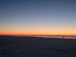 20211226_165336