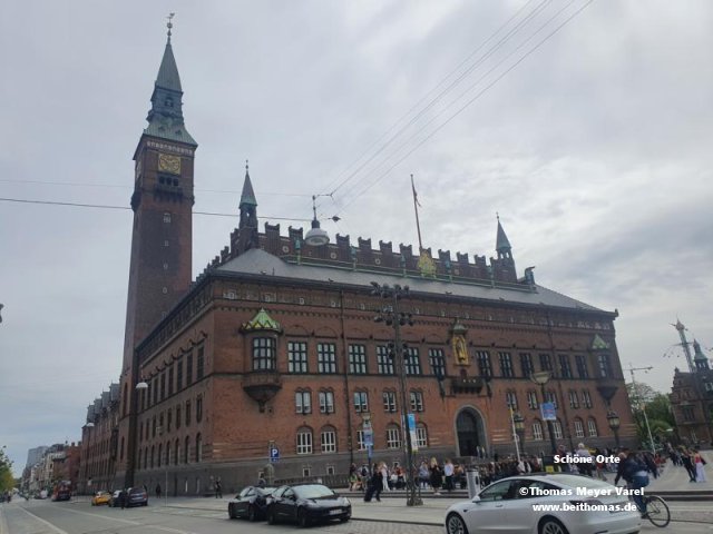 20220516_135023
