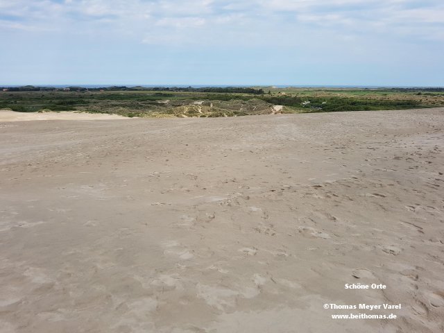 20190615_100552
