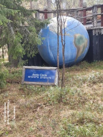 20220522_145402