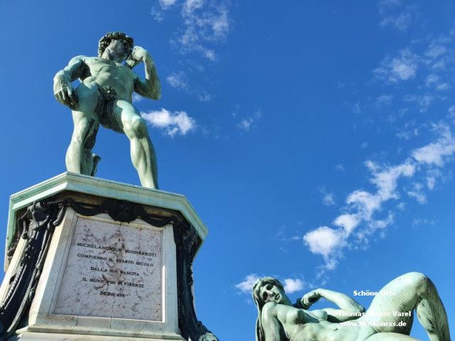 20200820_090457