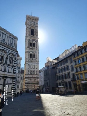 20200821_093301