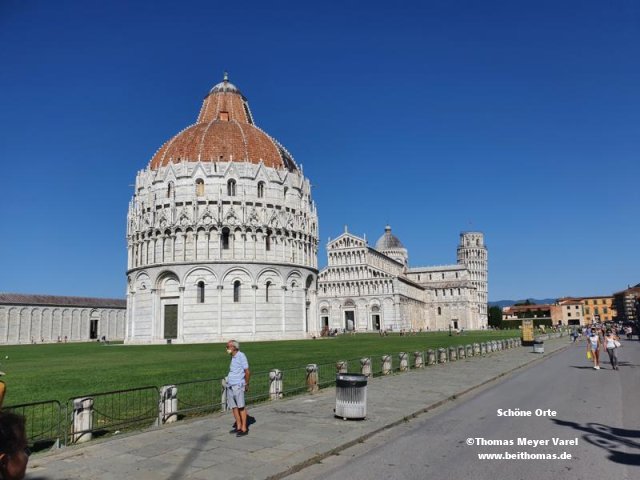 Italien
