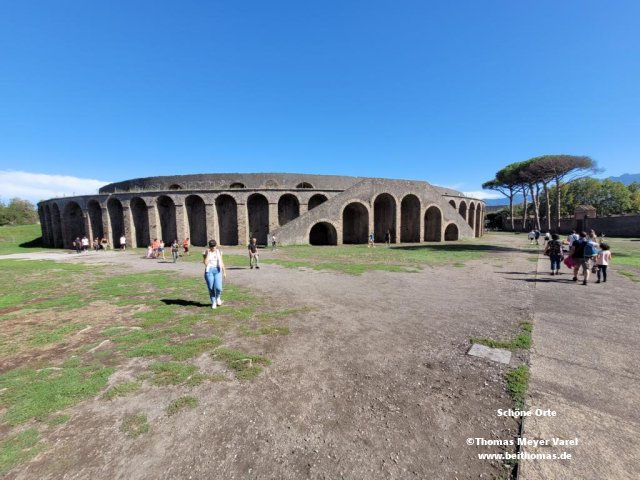 Pompeji-2022
