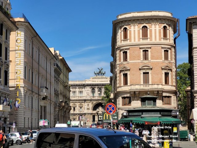 20220902_121435