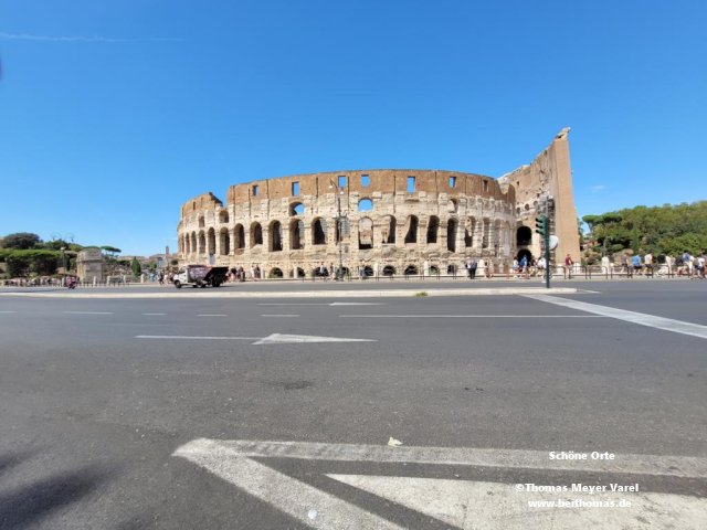 20220902_135521