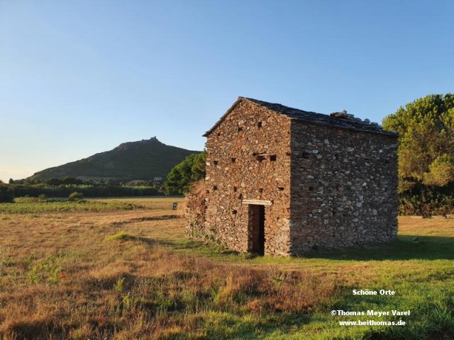 Frankreich