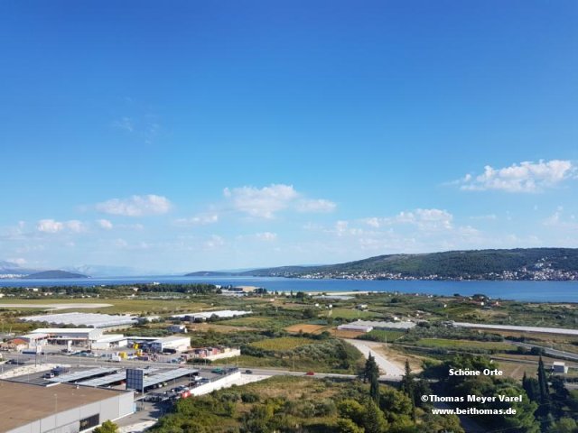 Kroatien