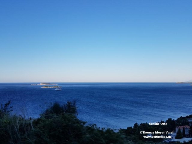 20191005_182609
