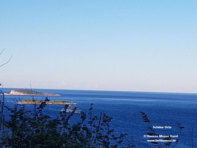 20191006_075057