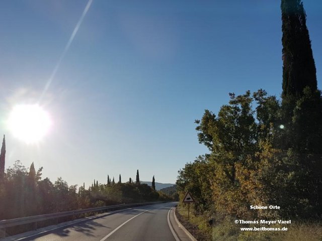 20191006_080024
