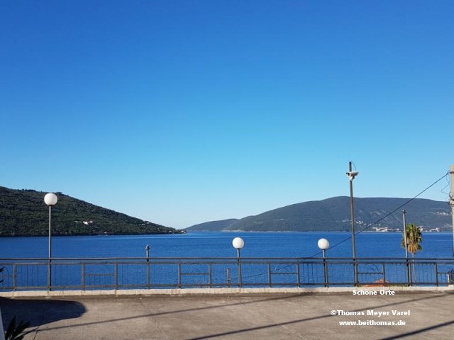 20191006_084021
