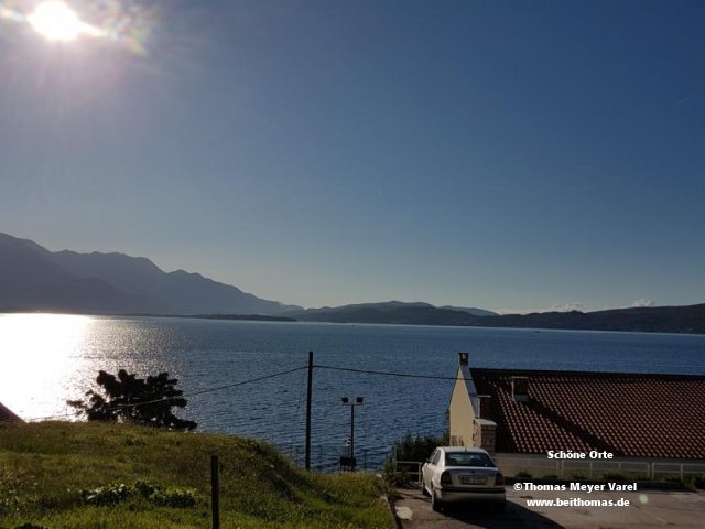 20191006_084754