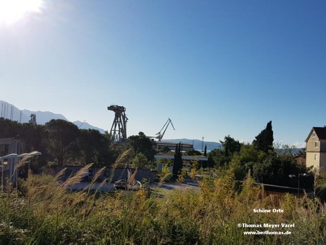 20191006_084800