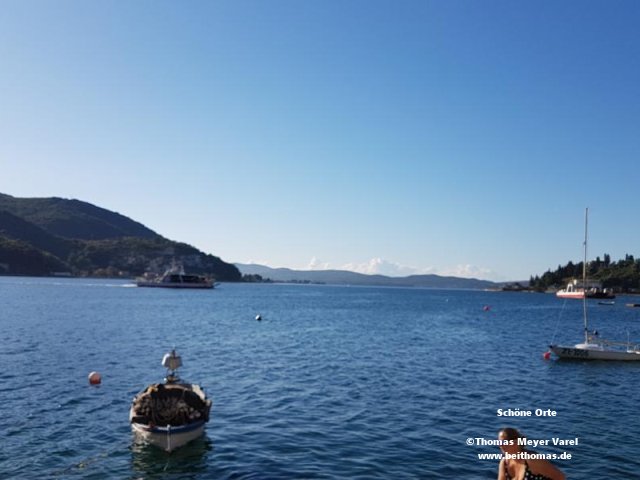 20191006_085510
