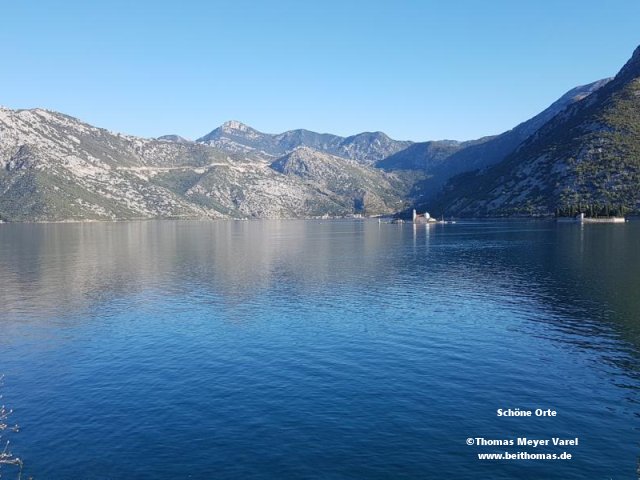 20191006_085751