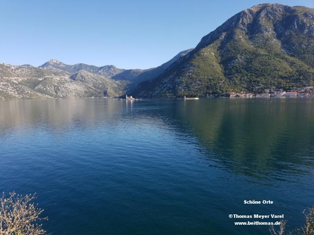 20191006_085800