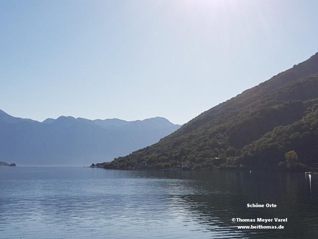 20191006_085950