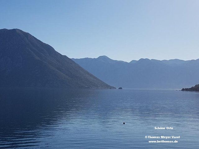 20191006_090545