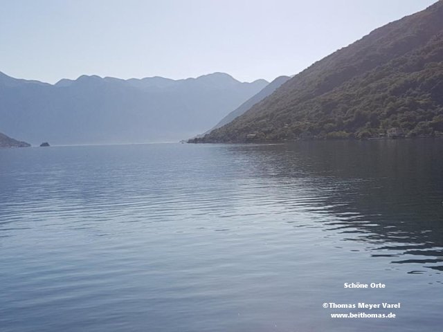 20191006_090549