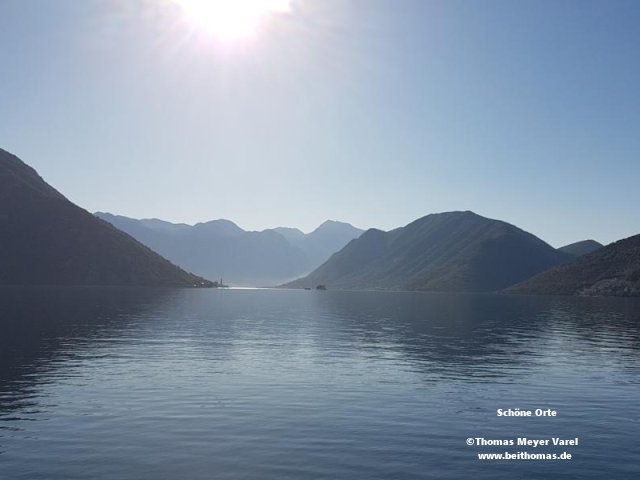 20191006_090821