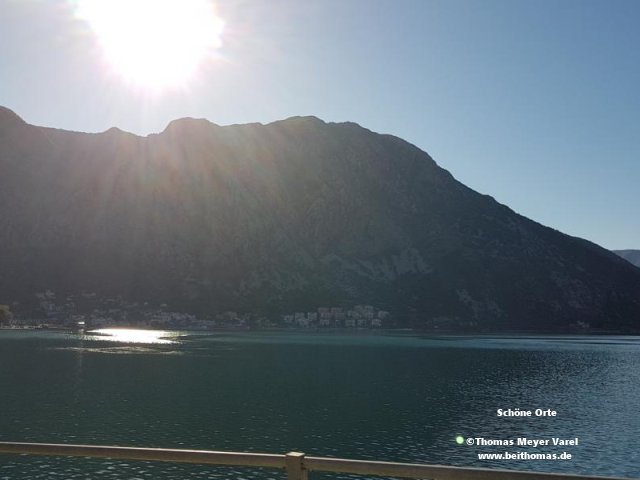 20191006_091206