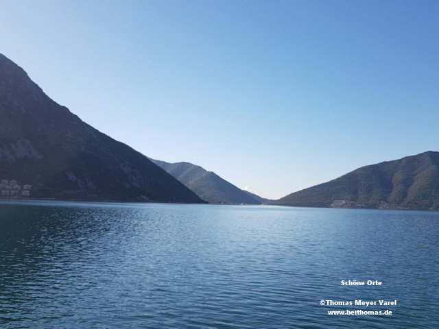 20191006_091225