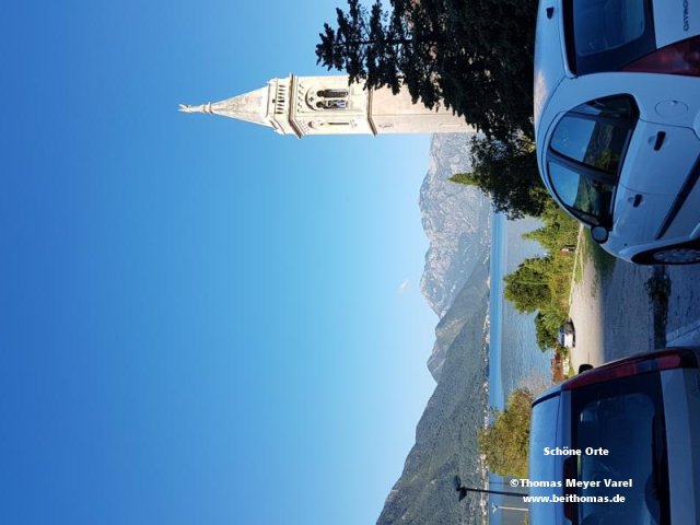 20191006_093042