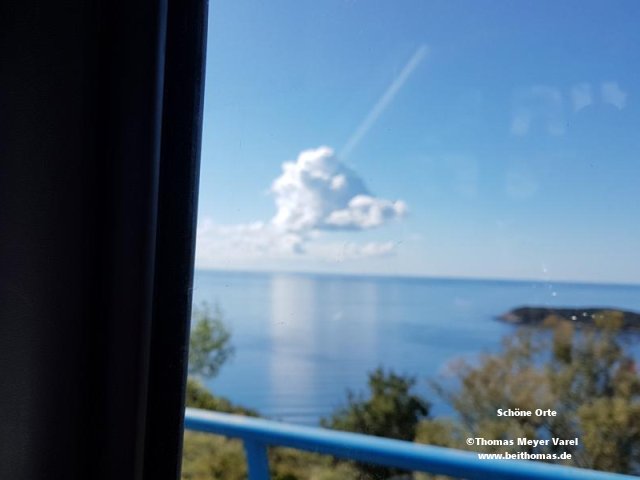 20191006_094259