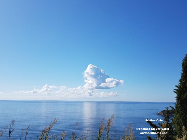 20191006_103741