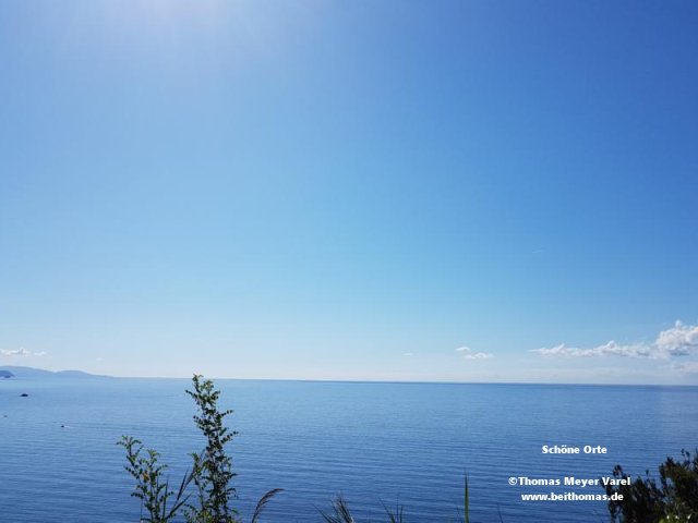 20191006_103748