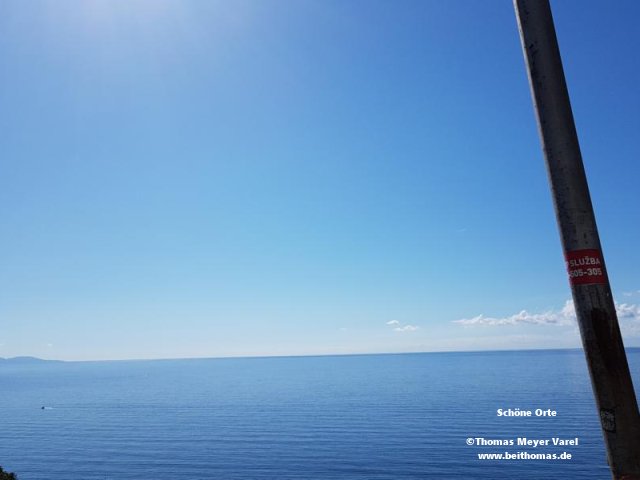 20191006_104057