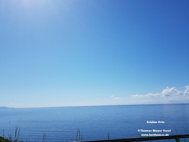 20191006_104101