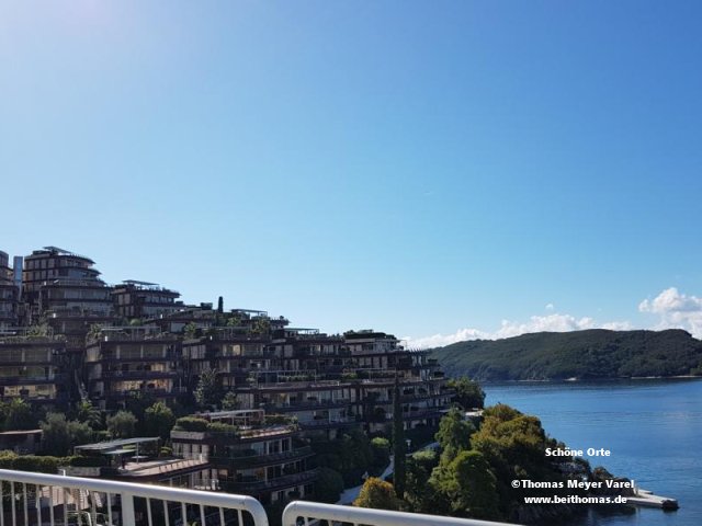 20191006_104712