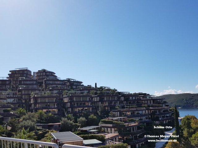 20191006_104719