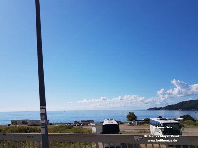 20191006_104721