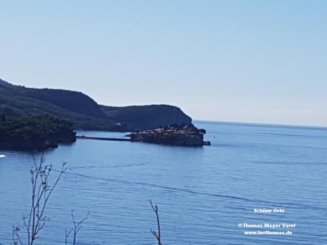 20191006_105144