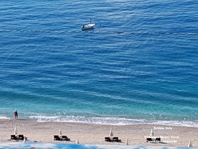 20191006_105145