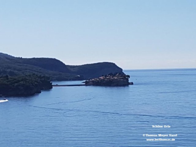 20191006_1051450