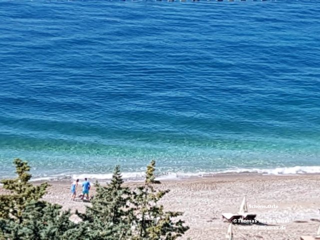 20191006_105208