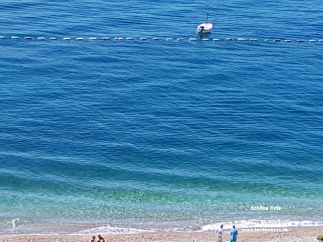 20191006_105211