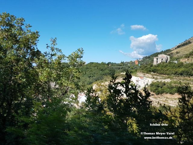 20191006_110330